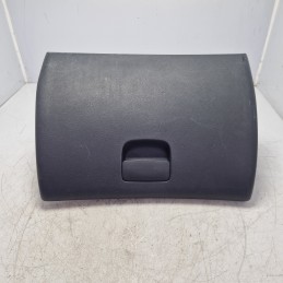 Cassetto vano portaoggetti...