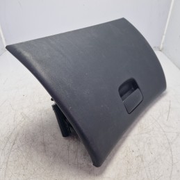 Cassetto vano portaoggetti DX Kia Carens MK3 2.0 CRDI 103 KW 2006-13 84510-1D010