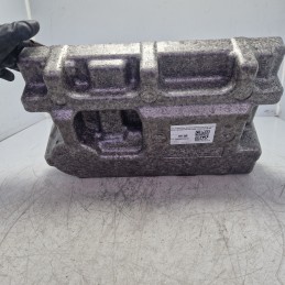 Cric martinetto utensili ruota scorta Kia Carens MK3 2.0 CRDI 103 KW 2006-13 09149-1D100