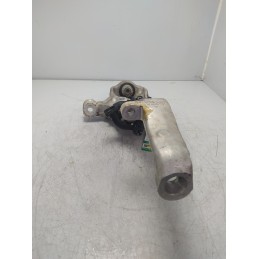 Fusello fuso sterzo ant SX Mercedes GLE W166 C292 4Matic 2015-18 16609