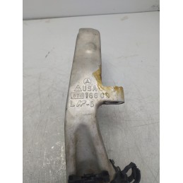 Fusello fuso sterzo ant SX Mercedes GLE W166 C292 4Matic 2015-18 16609
