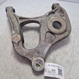 Braccio oscillante inf post SX Mercedes GLE W166 C292 4Matic 2015-18 16605
