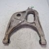 Braccio oscillante inf post SX Mercedes GLE W166 C292 4Matic 2015-18 16605
