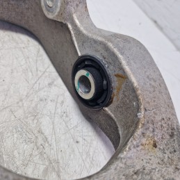 Braccio oscillante inf post SX Mercedes GLE W166 C292 4Matic 2015-18 16605