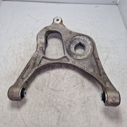Braccio oscillante inf post SX Mercedes GLE W166 C292 4Matic 2015-18 16605