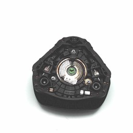 Airbag Volante guidatore FIAT PUNTO EVO 2009-13 07355162010
