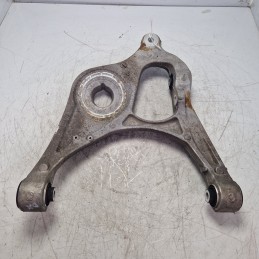 Braccio oscillante inf post DX Mercedes GLE W166 C292 4Matic 2015-18 16606