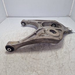 Braccio oscillante inf post DX Mercedes GLE W166 C292 4Matic 2015-18 16606