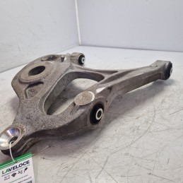 Braccio oscillante inf post DX Mercedes GLE W166 C292 4Matic 2015-18 16606