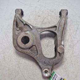 Braccio oscillante inf post DX Mercedes GLE W166 C292 4Matic 2015-18 16606