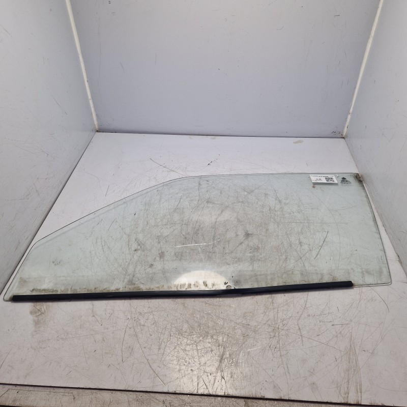 Vetro scendente ant SX Autobianchi Y10 MK2 1.1 Fire 37 KW 1989-92 43R-001099