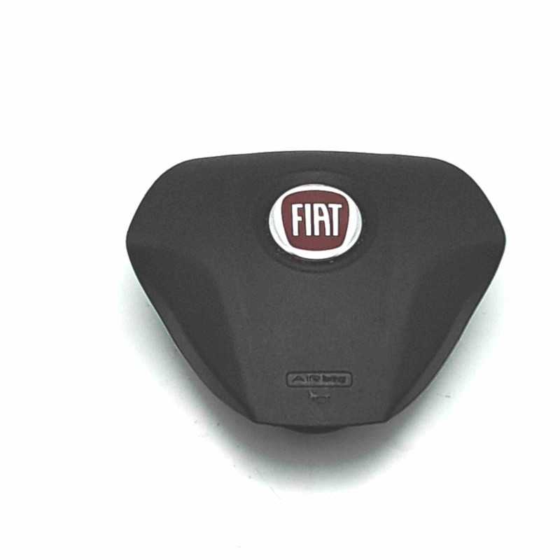 Airbag Volante guidatore FIAT PUNTO EVO 2009-13 07355162010