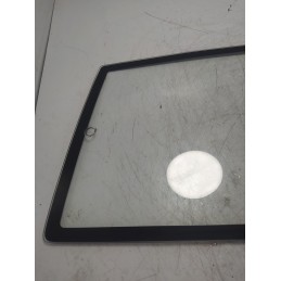 Vetro fisso a compasso post DX Autobianchi Y10 MK2 1.1 Fire 37 KW 1989-92 43R-000981