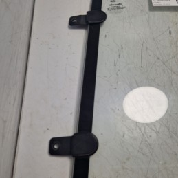 Vetro fisso a compasso post SX Autobianchi Y10 MK2 1.1 Fire 37 KW 1989-92 43R-000981