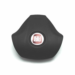 Airbag Volante guidatore FIAT PUNTO EVO 2009-13 07355162010