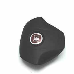 Airbag Volante guidatore FIAT PUNTO EVO 2009-13 07355162010