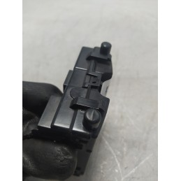 Centralina gestione clima A/C Mercedes W205 Classe C 180 85 KW Bluetec 2014-18 A2059007615 BHTC