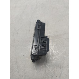 Centralina gestione clima A/C Mercedes W205 Classe C 180 85 KW Bluetec 2014-18 A2059007615 BHTC