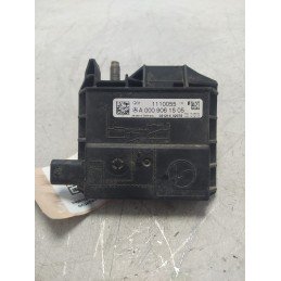 Centralina batteria cavo...