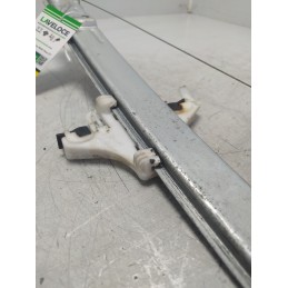 Motorino alzavetro post DX Kia Carens MK3 2.0 CRDI 103 KW 2006-13