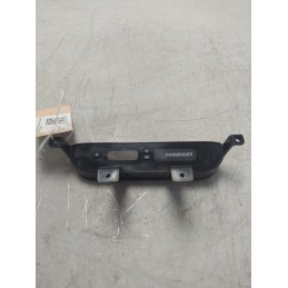 Display orologio Kia Carens MK3 2.0 CRDI 103 KW 2006-13 94510-1D100