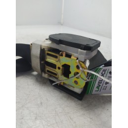 Cintura di sicurezza ant SX Ford Puma MK1 1.7 i 92 KW 1997-02 97FBC61295AF
