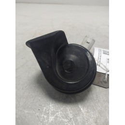 Clacson avvisatore acustico basso Mercedes GLE W166 C292 4Matic 2015-18 A0005428200