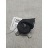 Clacson avvisatore acustico basso Mercedes GLE W166 C292 4Matic 2015-18 A0005428200