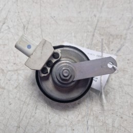 Clacson avvisatore acustico alto Mercedes GLE W166 C292 4Matic 2015-18 A0005428300