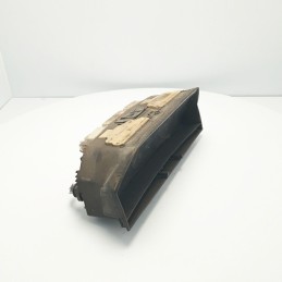 QUADRO STRUMENTI CONTACHILOMETRI TACHIMETRO MERCEDES W201 190 2015424101