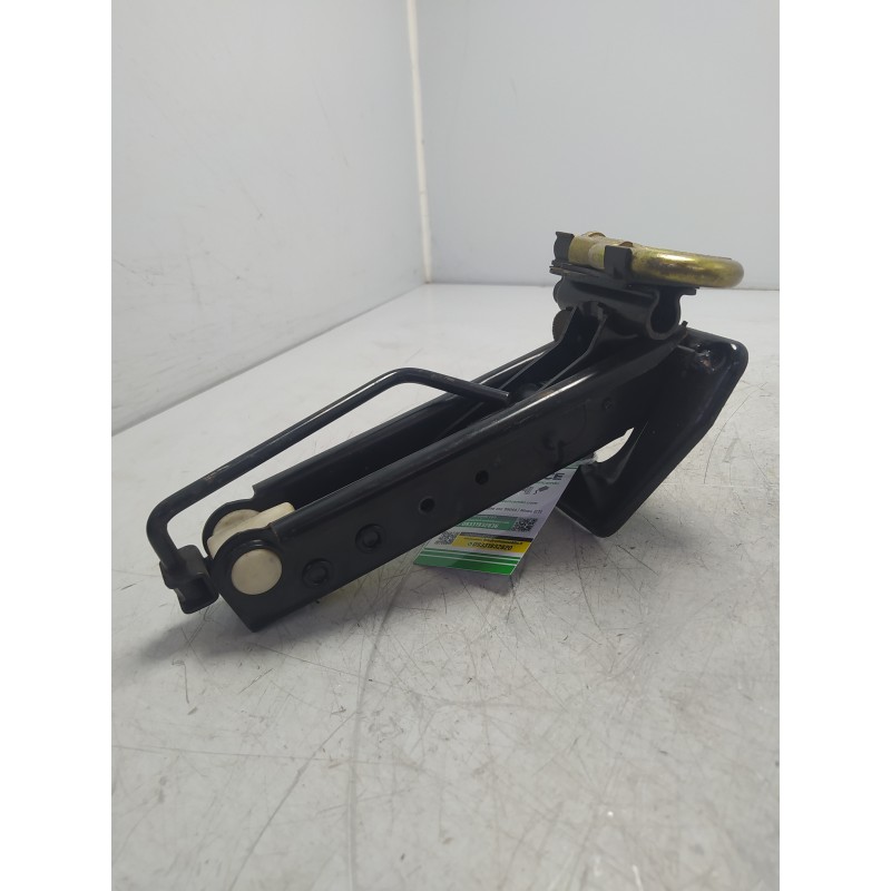 Cric martinetto sollevatore Ford Fiesta MK4 1995-00 96FB17080BB