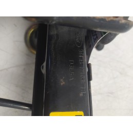 Cric martinetto sollevatore Ford Fiesta MK4 1995-00 96FB17080BB