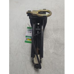 Cric martinetto sollevatore Ford Fiesta MK4 1995-00 96FB17080BB
