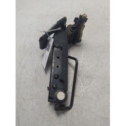 Cric martinetto sollevatore Ford Fiesta MK4 1995-00 96FB17080BB