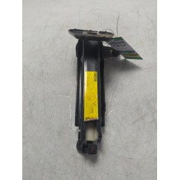 Cric martinetto sollevatore Ford Fiesta MK4 1995-00 96FB17080BB