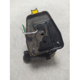 Cric martinetto sollevatore Ford Fiesta MK4 1995-00 96FB17080BB