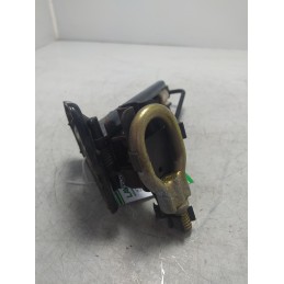 Cric martinetto sollevatore Ford Fiesta MK4 1995-00 96FB17080BB