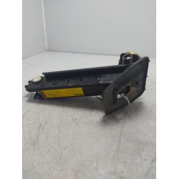 Cric martinetto sollevatore Ford Fiesta MK4 1995-00 96FB17080BB