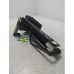 Cric martinetto sollevatore Ford Fiesta MK4 1995-00 96FB17080BB