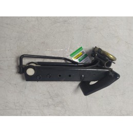 Cric martinetto sollevatore Ford Fiesta MK4 1995-00 96FB17080BB