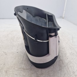Quadro strumenti contachilometri Alfa Romeo 166 2.4 JTD 100 KW 1998-00 156021018