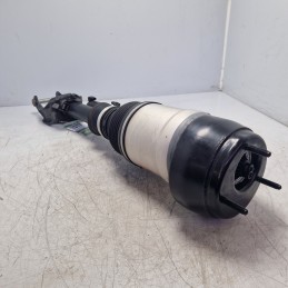 Ammortizzatore soffietto pneumatico ADS ant DX Mercedes GLE W166 C292 4Matic 2015-18 165954