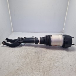 Ammortizzatore soffietto pneumatico ADS ant DX Mercedes GLE W166 C292 4Matic 2015-18 165954