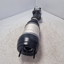 Ammortizzatore soffietto pneumatico ADS ant DX Mercedes GLE W166 C292 4Matic 2015-18 165954