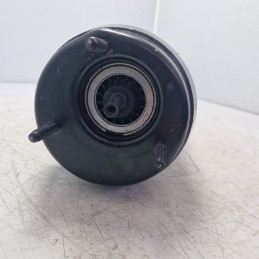 Ammortizzatore soffietto pneumatico ADS ant DX Mercedes GLE W166 C292 4Matic 2015-18 165954