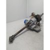 Piantone colonna sterzo city Fiat Grande Punto 199 5P 1.2 B 48 KW 2005-09 51863959