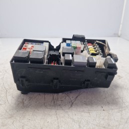 Centralina porta fusibili Ford C-Max DM2 1.6 TdCi 2007-11 8M5T14K733 3M5T-14A067-BC 518804109