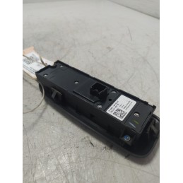 Pulsantiera interruttori alzavetri alzacristalli sx Ford C-Max DM2 1.6 TdCi 2007-11 8M5T14A132AC 3pin