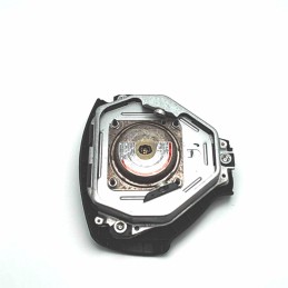 Airbag Volante guidatore SUZUKI SPLASH 2008-15 1 SERIE 48150-51K10