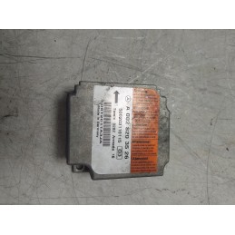 Centralina airbag Mercedes...